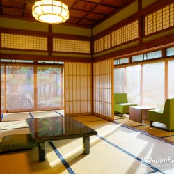 Airbnb la solution logement pas cher au Japon !